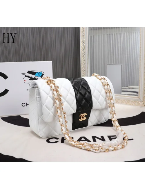 CHANEL 25cm755023