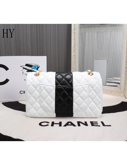 CHANEL 25cm755023