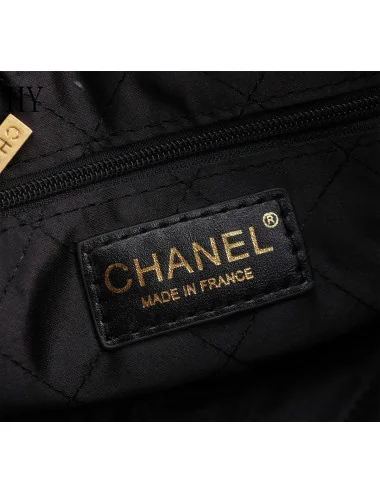 CHANEL 29187755082