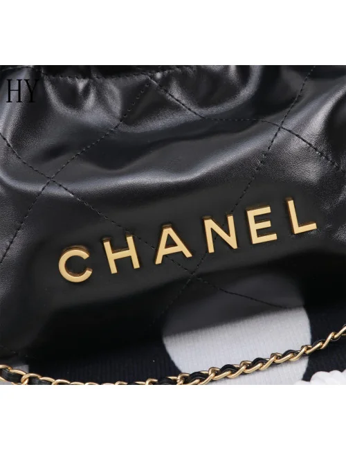 CHANEL 29187755082