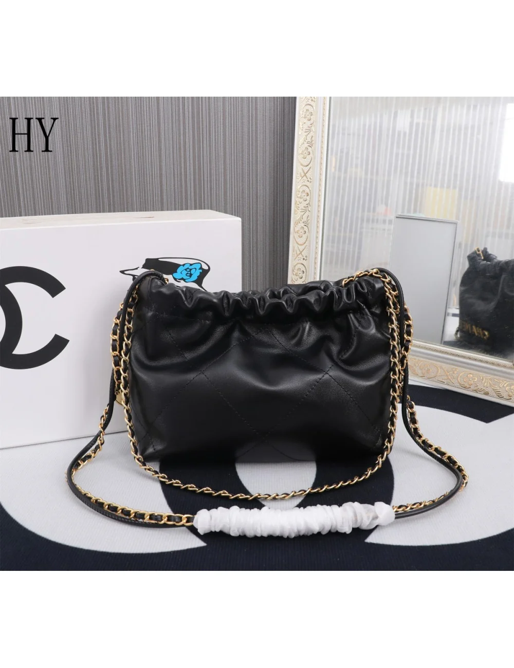 CHANEL 29187755082