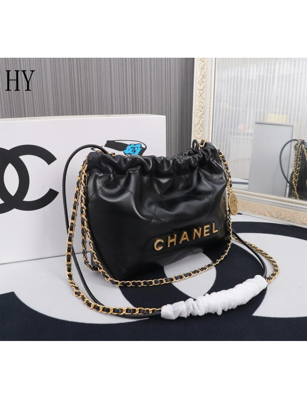 CHANEL 29187755082