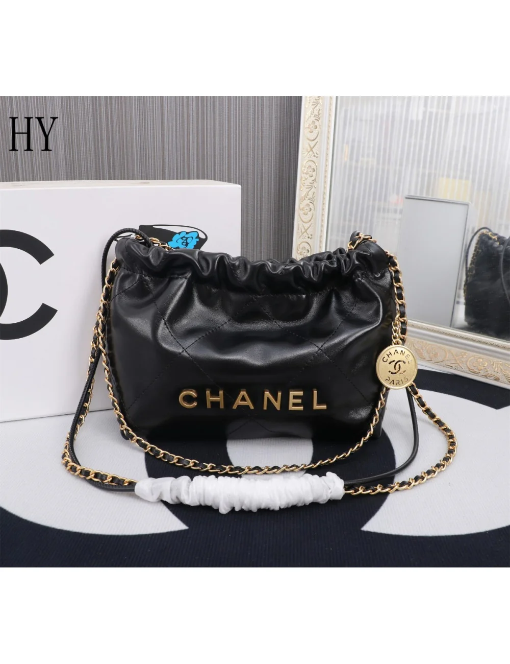 CHANEL 29187755082