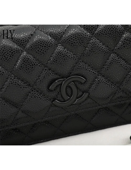 CHANEL 123x192x35cm755062