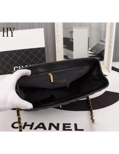 CHANEL 302110cm755003