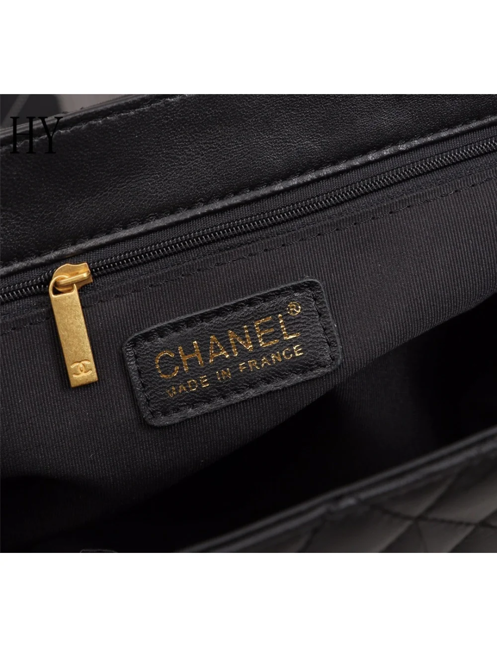 CHANEL 302110cm755003