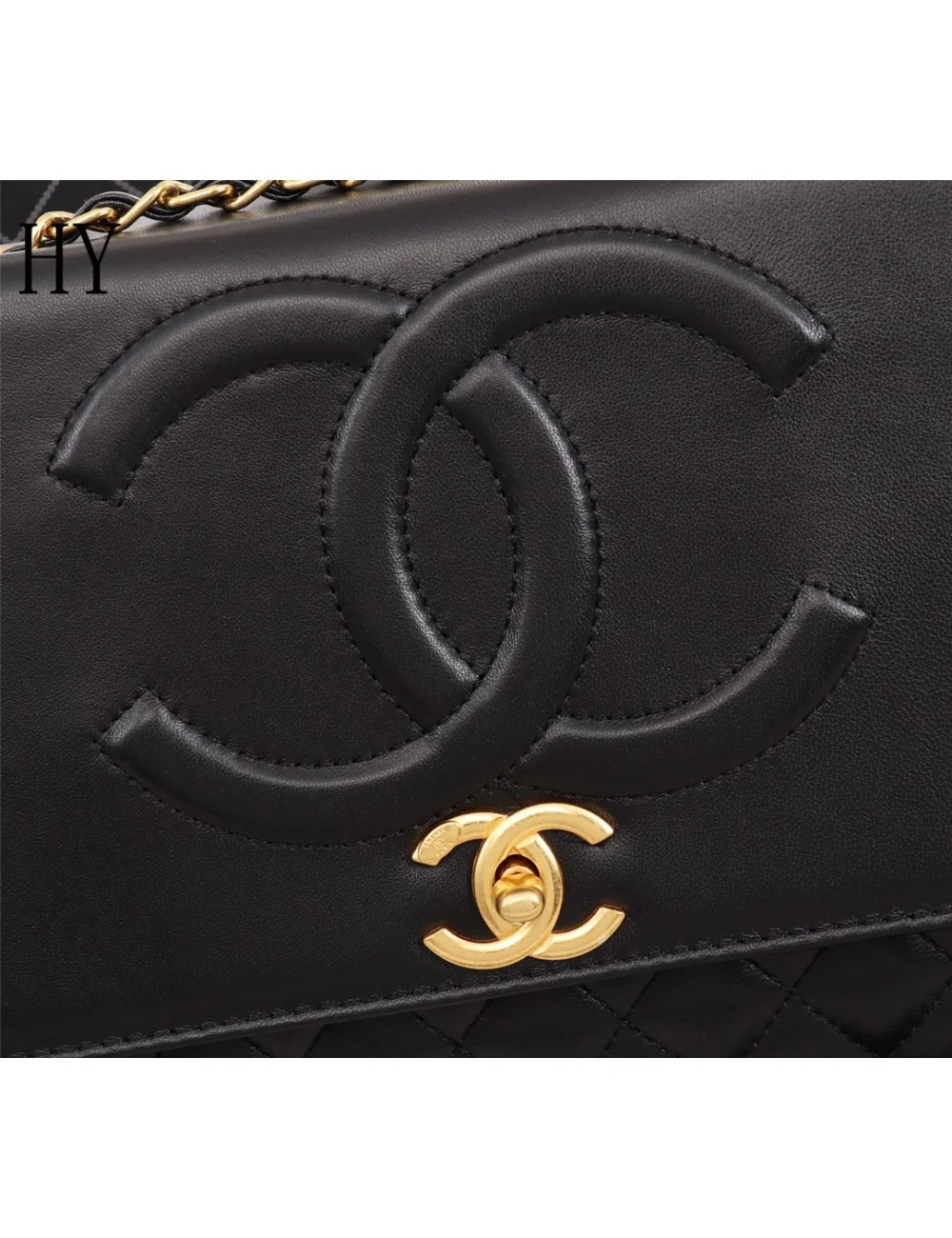 CHANEL 302110cm755003