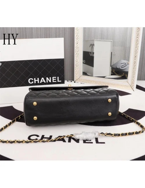 CHANEL 302110cm755003