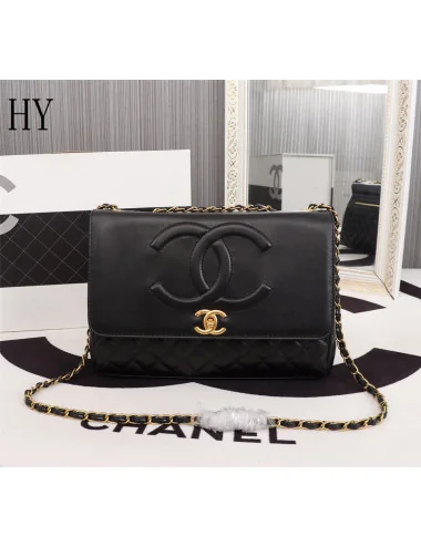 CHANEL 302110cm755003