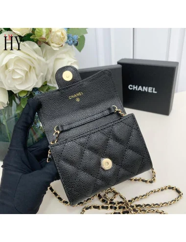 CHANEL 101235408041