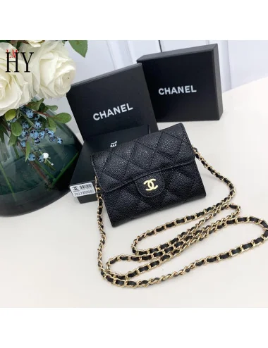 CHANEL 101235408041