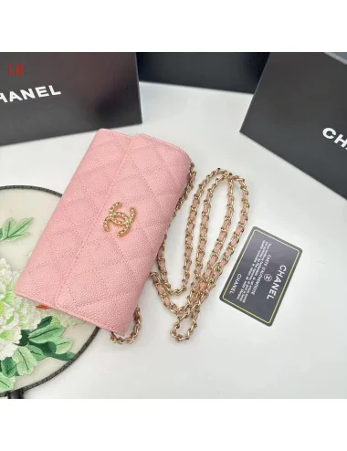 CHANEL 18x105x35408061