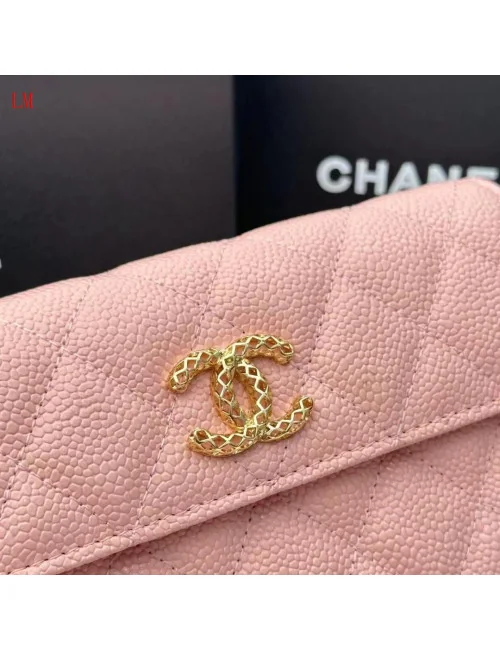 CHANEL 18x105x35408061