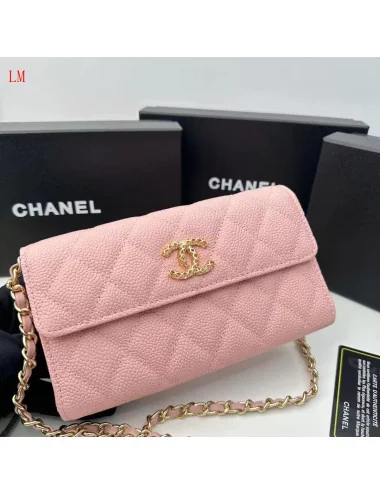 CHANEL 18x105x35408061