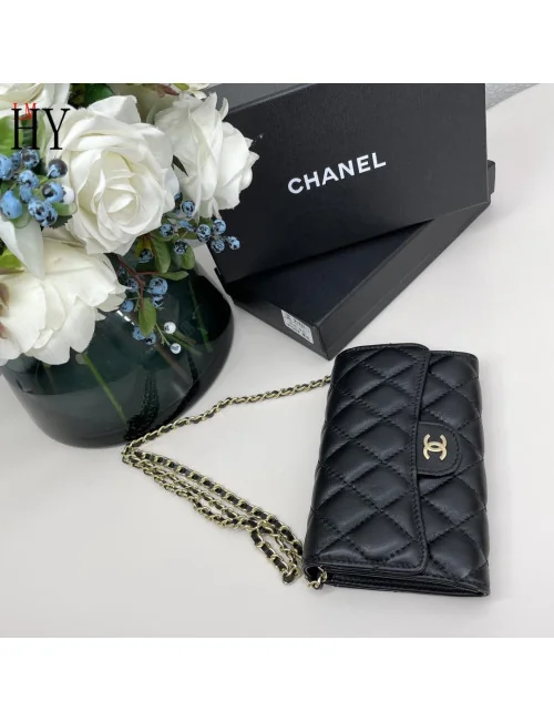 CHANEL 15x95x35408051