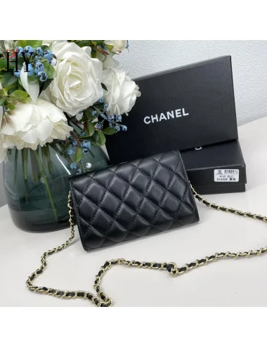 CHANEL 15x95x35408051