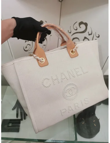 CHANEL 382920 120002042