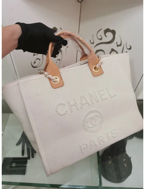 CHANEL 382920 120002042