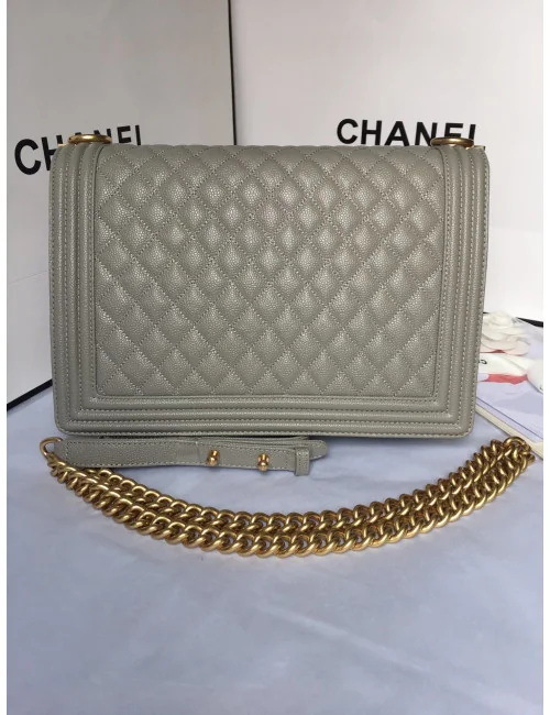 CHANEL 30219170002037