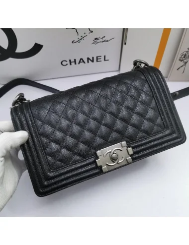 CHANEL 25147126002092