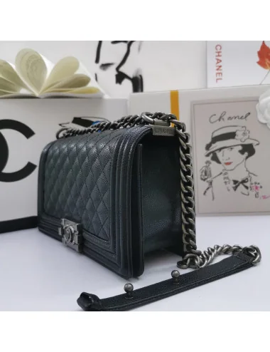 CHANEL 25147126002092