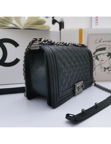 CHANEL 25147126002092