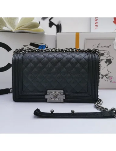 CHANEL 25147126002092