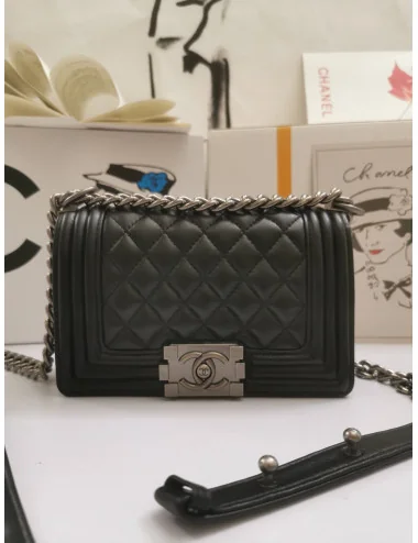 CHANEL 20127124002062