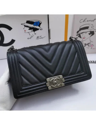 CHANEL 25148126002092