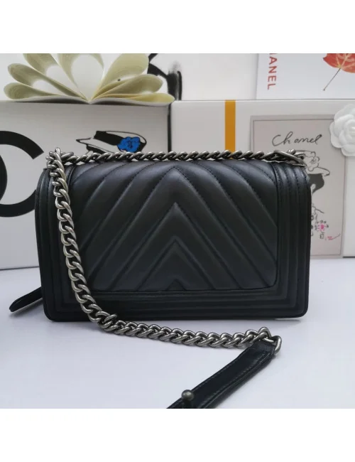 CHANEL 25148126002092