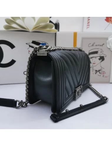 CHANEL 25148126002092