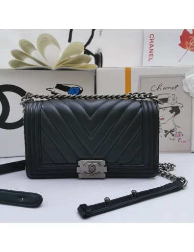 CHANEL 25148126002092