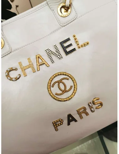 CHANEL 403121125002092