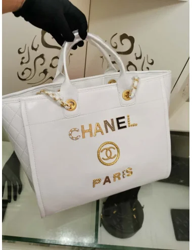 CHANEL 403121125002092