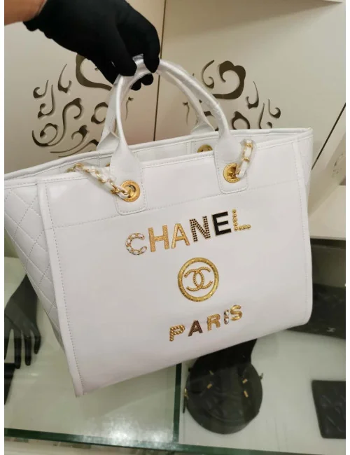 CHANEL 403121125002092