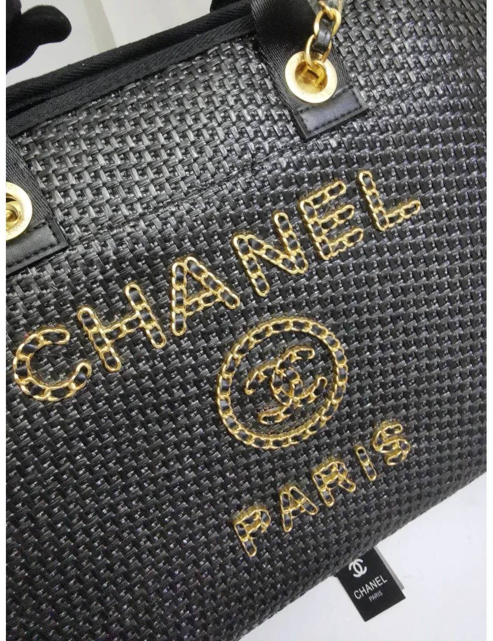 CHANEL 382921124002082