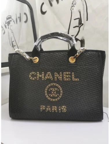 CHANEL 382921124002082