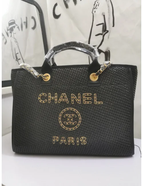 CHANEL 382921124002082