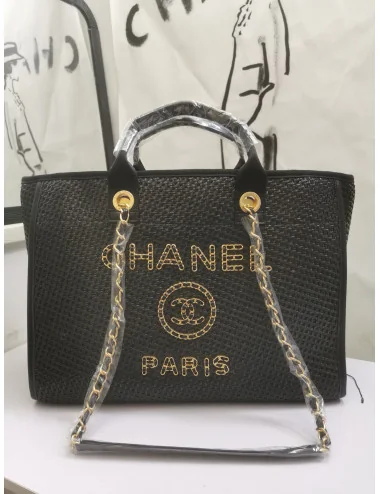 CHANEL 382921124002082