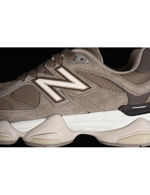 Joe Freshgoods x New Balance NB9060 U9060JMR