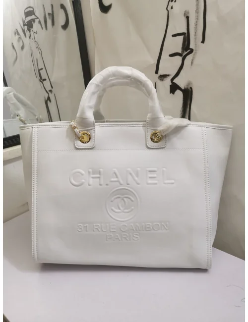 CHANEL 39CM127002003