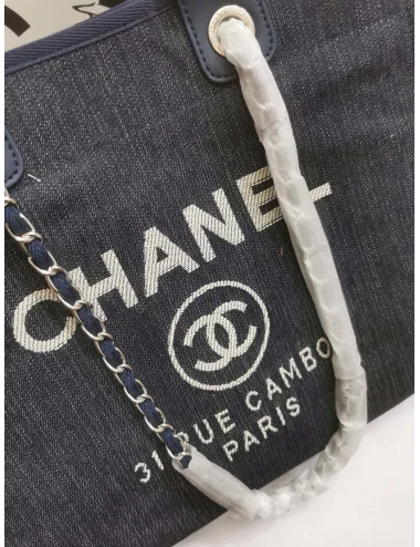 CHANEL 392030126002092