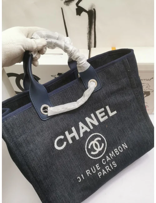 CHANEL 392030126002092