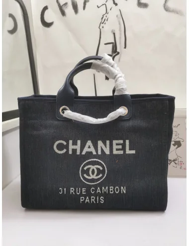 CHANEL 392030126002092