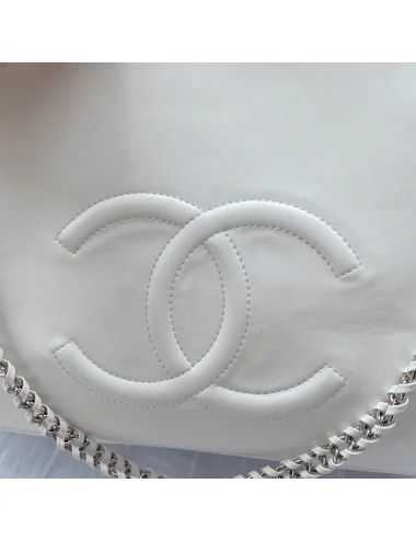 CHANEL 42x29125002092