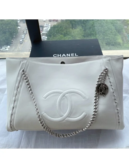 CHANEL 42x29125002092