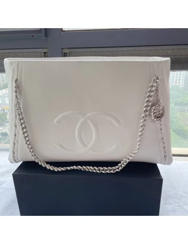 CHANEL 42x29125002092