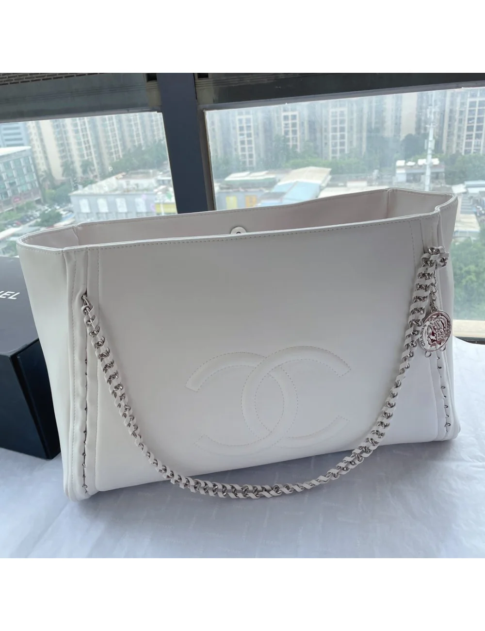 CHANEL 42x29125002092