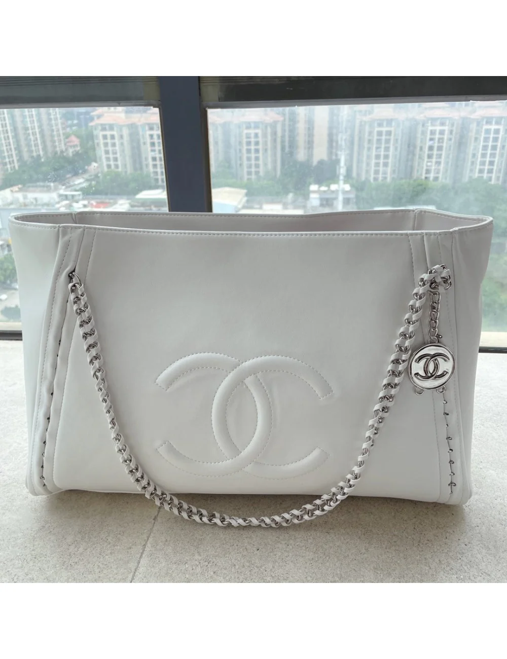 CHANEL 42x29125002092