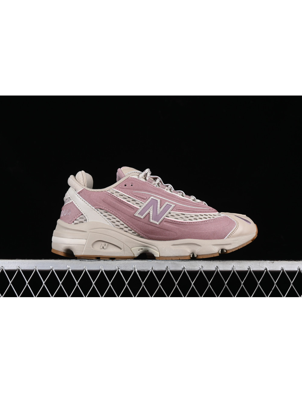 New Balance 1000 M1000JG1